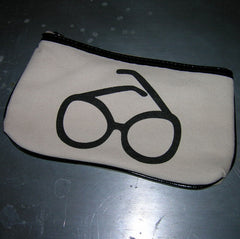 Glasses Case