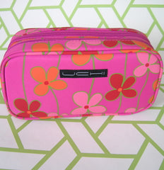 Cosmetic Organizer