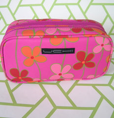 Cosmetic Organizer